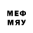 Ecstasy MDMA doctim111