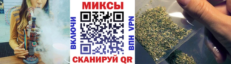 сайты даркнета телеграм  OMG маркетплейс  Красновишерск  Бутират бутик 