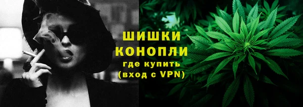 молекула духа Балабаново