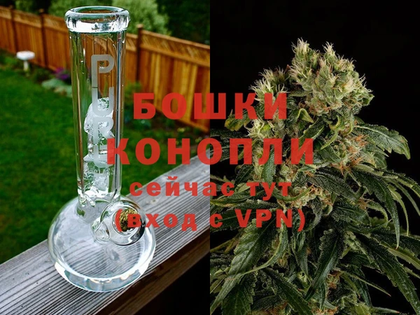 стафф Баксан